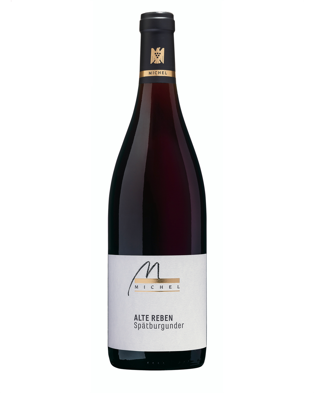 2019 ALTE REBEN Spätburgunder - Weingut Michel