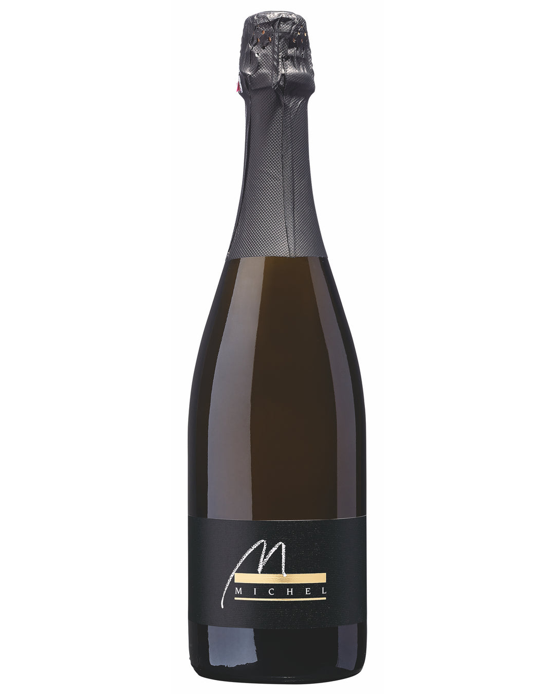 2019 PINOT brut - Weingut Michel
