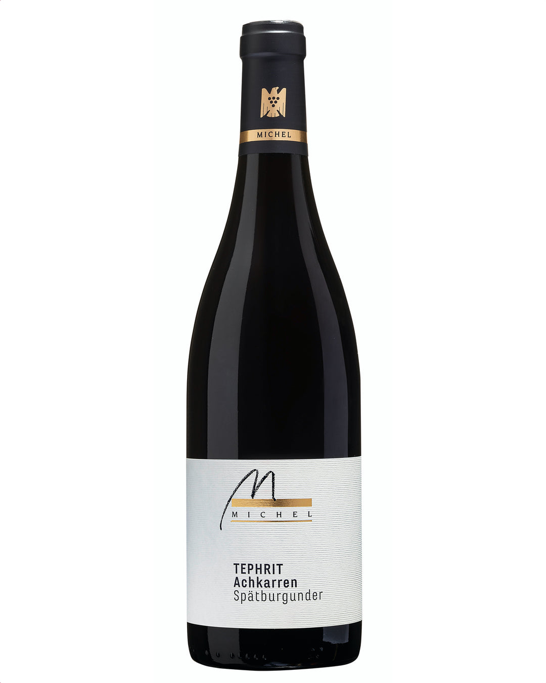 2018 TEPHRIT Spätburgunder - Weingut Michel